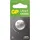 GP CR2450 600 mAh 1 St.