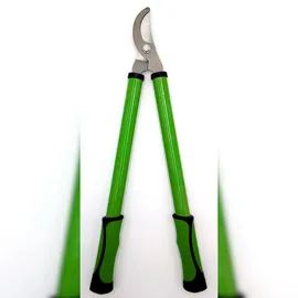 Buri Astschere 3er-Set