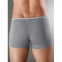 wäschepur WITT WEIDEN Pants in grau-meliert | Gr.: 5