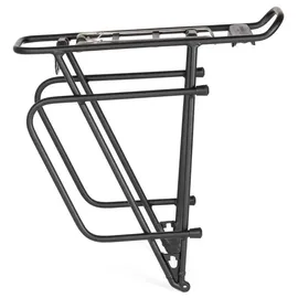 Atranvelo Gepäckträger Tour 365BS 28"