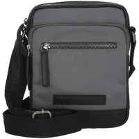 The Chesterfield Brand Fusion Karlstad Mini Bag Umhängetasche 17