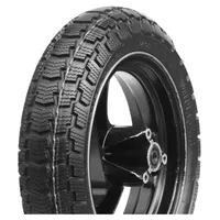 Vee Rubber VEE-RUBBER VRM-408 130/70 R1762P Sommerreifen