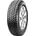 235/75 R15 109T