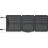 Ecoflow Solarpanel, 60W