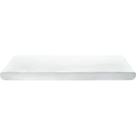 Beliani Hushy 60 x 120 cm H2/H3