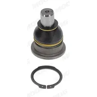 MOOG Traggelenk RENAULT,SMART RE-BJ-15786] 545051097R,545057345R,4533302900 4533303000,4533303100,4533303200,545047654R,545048628R