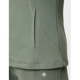 Joy SPORTSWEAR DORIT Jacke grape leaf grape leaf, 48