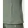 Joy SPORTSWEAR DORIT Jacke grape leaf grape leaf, 48