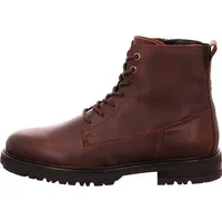 Marc O'Polo Herren Rony Oxford Boot, 720, 42 EU
