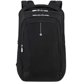Samsonite Rucksack Guardit Classy 2.0 Laptop Backpack 15.6 M Black