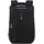 Samsonite Rucksack Guardit Classy 2.0 Laptop Backpack 15.6 M Black