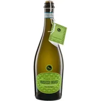 Prosecco Treviso Spago Cantina Pizzolato 2024 BIO