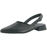 Paul Green Pumps schwarz | Gr.: 38