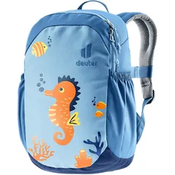 Deuter Pico Kinderrucksack