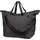 Fjällräven High Coast 30 Totepack black
