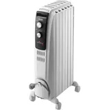 De'Longhi TRD4 0615T
