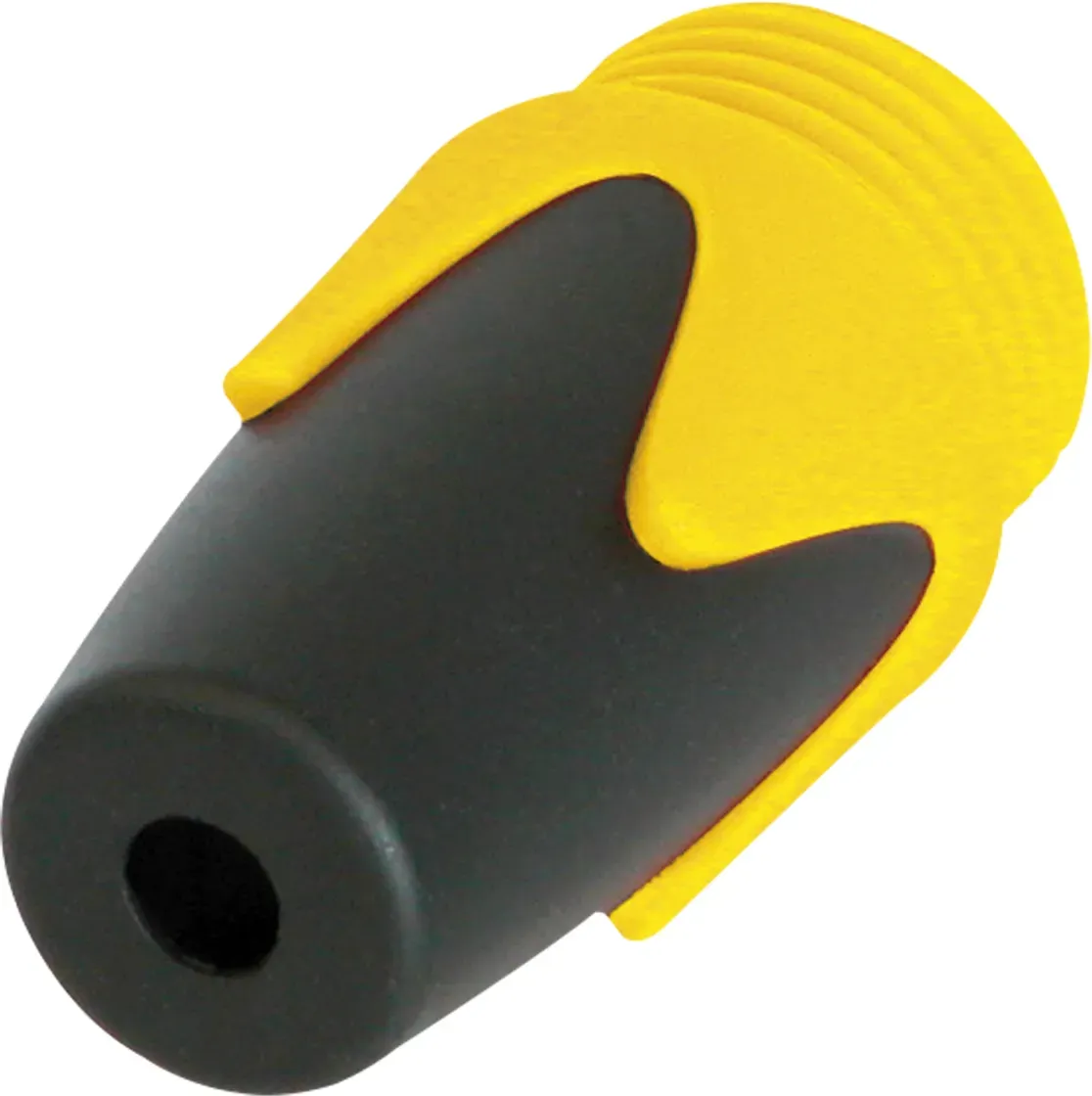 Neutrik Coloured Boots for NP-X Jack Gelb