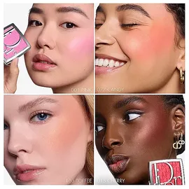 Dior Backstage Rosy Glow Pflege 4,5 g