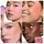 Dior Backstage Rosy Glow Pflege 4,5 g
