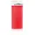 XanitaliaPro Fettlöslicher Enthaarungswachs Roll-On Blaubeere 100 ml
