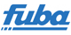 Fuba