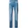 MAC Arne Pipe Slim Fit Hellblau 36/34