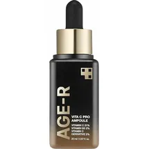 Medicube AGE-R Vita C Pro Ampulle 20 ml