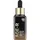 Medicube AGE-R Vita C Pro Ampulle 20 ml