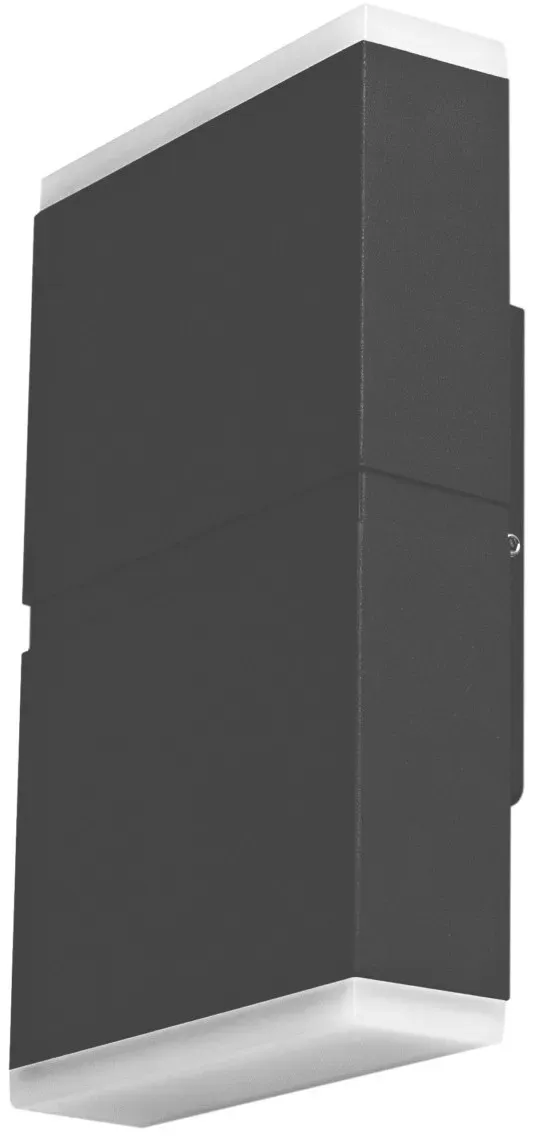 Megatron LED-Außenleuchte MT69016