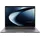 Asus ExpertBook P3 14'' Intel Core i5-13420H 32 GB RAM 1 TB SSD Win11 Pro