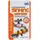Hikari Sinking Wafers - 1000 g