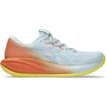 Asics Gel-Cumulus 28 Herren Sky / Sun Peach 46,5