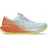 Asics Gel-Cumulus 28 