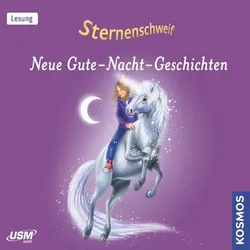 Sternenschweif