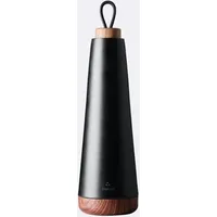 Bioloco loop grande matt black)