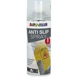 DUPLI-COLOR Anti-Slip Spray 400ml