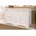 OTTO home Teresa 152 x 90 x 37 cm Weiß