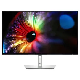Dell UltraSharp U2724D 27"