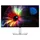 Dell UltraSharp U2724D 27"