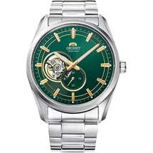 Orient Contemporary Automatik 41mm 5ATM