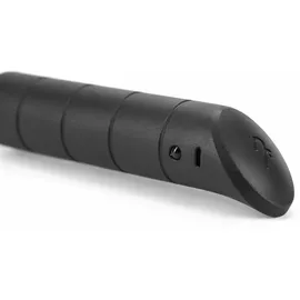 Cube Acid Race Comfort Minipumpe schwarz