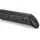 Cube Acid Race Comfort Minipumpe schwarz