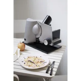 Graef Sliced Kitchen SKS S32000