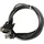 Datalogic CAB-327 - Kabel seriell - DB-9 (W)