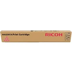 Ricoh 842257 (IM C3000) - Magenta - Toner
