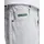 DC Shoes Baggy Jeans Grau 36