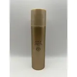 Gold Haircare Ten in One 150 ml