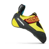 Scarpa Drago Kinder