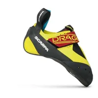 Scarpa Drago Kinder