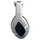 Gioteck TX-50 Gaming Headset Weiß/Blau PS5